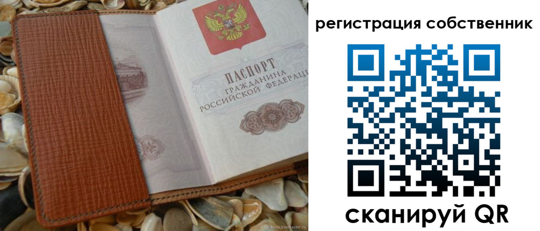 временная регистрация для школы в Ставрополе